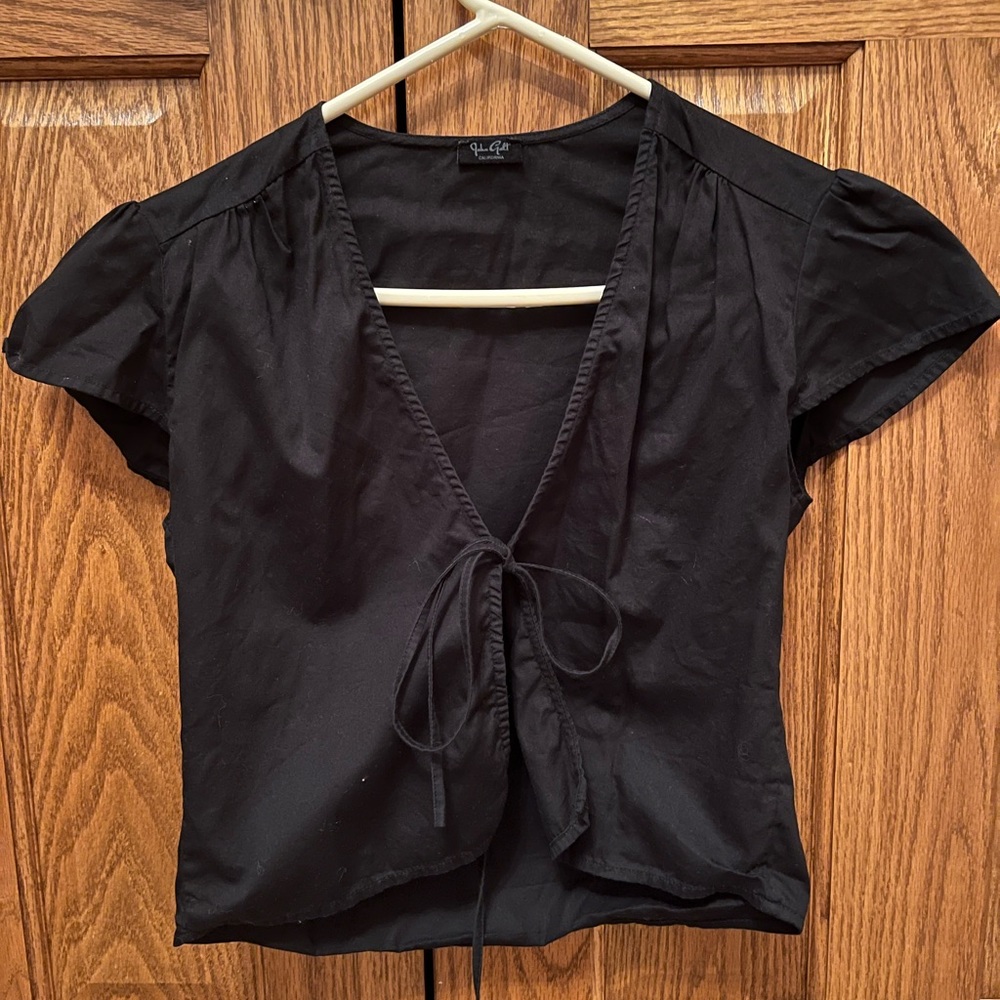 PacSun Short Sleeve